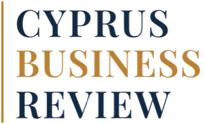 Cyprus Business Review