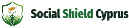 Social Shield Cyprus