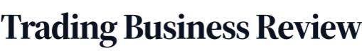 Trading Business Review