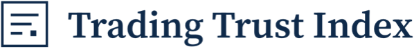 Trading Trust Index