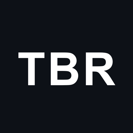 Trading Business Review icon