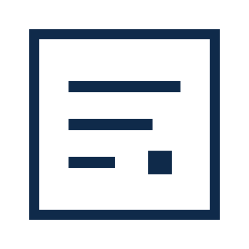 Trading Trust Index icon
